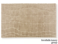 new-cocco-rectangular-rug-formitalia-group-571313-rele7a5d42.jpg thumb image