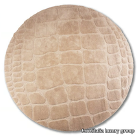 new-cocco-round-rug-formitalia-group-571339-relb8ca9a0.jpg thumb image