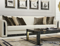 sofa-formitalia-group-259093-rel36ad838b.jpg thumb image