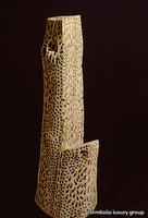 se-dio-sculpture-mirabili-296716-rel7c6208f4.jpg thumb image