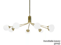 pendant-lamp-formitalia-group-571871-relcba1cab6.jpg thumb image