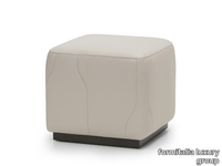 pier-square-pouf-formitalia-group-354859-rela7bfd6d7.jpg thumb image