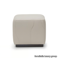 pier-square-pouf-formitalia-group-354859-relbdf59396.jpg thumb image