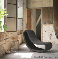 push-out-armchair-mirabili-296489-rela496473a.jpg thumb image