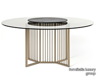 round-table-formitalia-group-566979-relc9602ce2.jpg thumb image