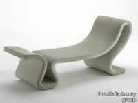 roller-lounge-chair-mirabili-296496-rel5f0e87dc.jpg thumb image