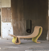 roller-lounge-chair-mirabili-296496-rel6242f1eb.jpg thumb image