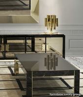 rectangular-coffee-table-formitalia-group-259088-rel589c985e.jpg thumb image