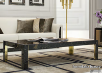 rectangular-coffee-table-formitalia-group-259088-reld5a7b735.jpg thumb image