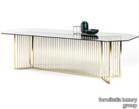 rectangular-table-formitalia-group-566981-rela7908955.jpg thumb image