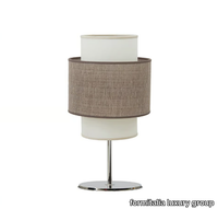 table-lamp-formitalia-group-569876-rel4a477cf9.jpg thumb image