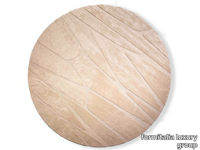 ubi-round-rug-formitalia-group-571534-rela720de25.jpg thumb image