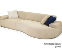 v255-sofa-aston-martin-by-formitalia-group-568860-relc1cb4ed4.jpg thumb image