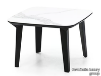 v265-q-coffee-table-aston-martin-by-formitalia-group-568966-rel35a1c924.jpg thumb image