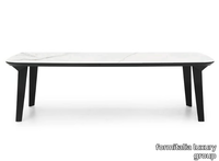 v265-r-coffee-table-aston-martin-by-formitalia-group-568967-rel8a4eb9be.jpg thumb image