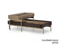 v216-tobacco-brown-marble-coffee-table-aston-martin-by-formitalia-group-410617-rel179b15.jpg thumb image