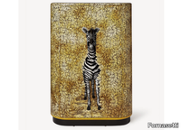 zebra-fornasetti-602300-rel46435a7e.jpg thumb image