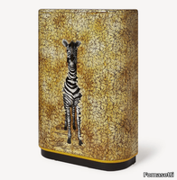 zebra-fornasetti-602300-rel2971096e.jpg thumb image