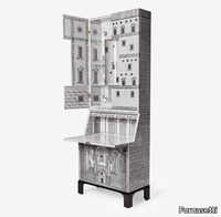 ARCHITETTURA-Fornasetti-593301-rel3a4a05a1.jpeg thumb image