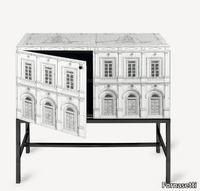 ARCHITETTURA-Fornasetti-593320-rel5e7a08da.jpeg thumb image