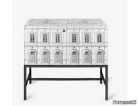 ARCHITETTURA-Fornasetti-593320-rel63c43e6.jpeg thumb image