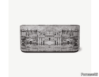 CITTÀ-CHE-SI-RISPECCHIA-Fornasetti-593360-rel6833a057.jpeg thumb image