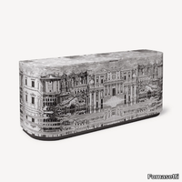 CITTÀ-CHE-SI-RISPECCHIA-Fornasetti-593360-rel951c6515.jpeg thumb image