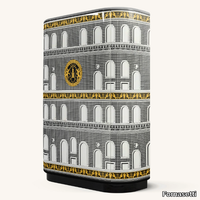 FACCIATA-QUATTROCENTESCA-Fornasetti-593358-rel184fbe93.jpeg thumb image