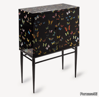 FARFALLE-Fornasetti-593323-rel75515ee7.jpeg thumb image