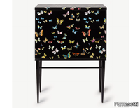 FARFALLE-Fornasetti-593323-rel1f7a2911.jpeg thumb image