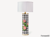 Fornasetti_Musciarabia-con-rose_l6Nho3ogGw.jpeg thumb image