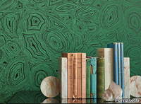 Fornasetti_MALACHITE_UJNXJi1U9N.jpeg thumb image