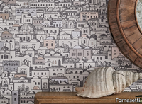 Fornasetti_MEDITERRANEA_ngPB2y3XWL.jpeg thumb image