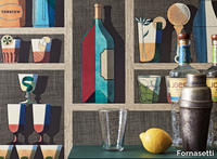 Fornasetti_COCKTAILS_9KXPQbfZ2D.jpeg thumb image