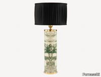 Fornasetti_Giardino-Settecentesco_JsJJnjBJeM.jpeg thumb image