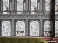 Fornasetti_PROCURATIE-CON-VISTA_xqWj8PSEyY.jpeg thumb image