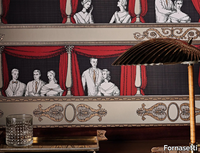 Fornasetti_TEATRO_XxYQBQf8y4.jpeg thumb image