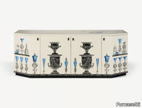 Fornasetti_VASI_EkNsVaXYr.jpeg thumb image