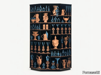 Fornasetti_VASI_KapMkmbof.jpeg thumb image