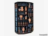 Fornasetti_VASI_NyAYedG9dg.jpeg thumb image