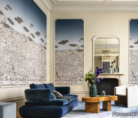 Fornasetti_VISTA-MEDITERRANEA_DdUx3viSh8.jpeg thumb image