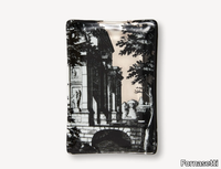 GIARDINO-SETTECENTESCO-Ashtray-Fornasetti-635877-rel4a9c9671.jpg thumb image