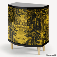 GIARDINO-SETTECENTESCO-Bedside-table-Fornasetti-635943-rel4fc58b49.jpg thumb image