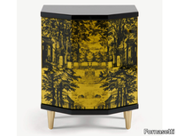 GIARDINO-SETTECENTESCO-Bedside-table-Fornasetti-635943-relc5c33d51.jpg thumb image