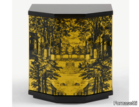 GIARDINO-SETTECENTESCO-Bedside-table-Fornasetti-635944-rel3c346807.jpg thumb image