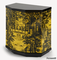 GIARDINO-SETTECENTESCO-Bedside-table-Fornasetti-635944-relf775bcbd.jpg thumb image