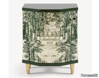 GIARDINO-SETTECENTESCO-Bedside-table-Fornasetti-635945-rel8eea7b9a.jpg thumb image