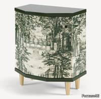 GIARDINO-SETTECENTESCO-Bedside-table-Fornasetti-635945-relee697ad4.jpg thumb image