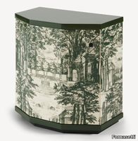 GIARDINO-SETTECENTESCO-Bedside-table-Fornasetti-635946-reldda400fc.jpg thumb image