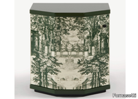 GIARDINO-SETTECENTESCO-Bedside-table-Fornasetti-635946-relef45e46f.jpg thumb image